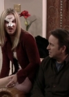 Bestandsnaam=Charmed-Online_dot_nl-8SimpleRules-1x21-1006.jpg
Bestandsgrootte=121KiB
Afmetingen = 640x368
Datum toegevoegd = sep 05, 2015 Charmed-Online_dot_nl-8SimpleRules-1x21-1006.jpg