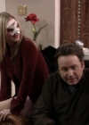 Bestandsnaam=Charmed-Online_dot_nl-8SimpleRules-1x21-1011.jpg
Bestandsgrootte=116KiB
Afmetingen = 640x368
Datum toegevoegd = sep 05, 2015 Charmed-Online_dot_nl-8SimpleRules-1x21-1011.jpg