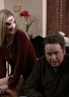 Bestandsnaam=Charmed-Online_dot_nl-8SimpleRules-1x21-1012.jpg
Bestandsgrootte=117KiB
Afmetingen = 640x368
Datum toegevoegd = sep 05, 2015 Charmed-Online_dot_nl-8SimpleRules-1x21-1012.jpg