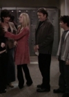 Charmed-Online_dot_nl-8SimpleRules-1x21-1083.jpg