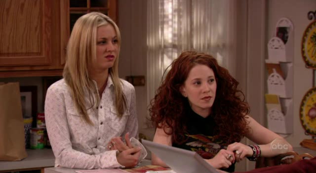 Charmed-Online_dot_nl-8SimpleRules-1x22-0044.jpg