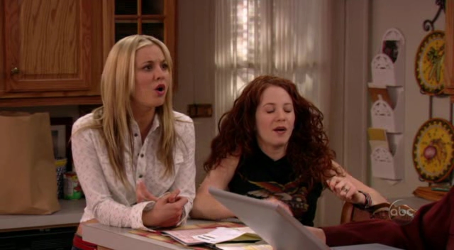 Charmed-Online_dot_nl-8SimpleRules-1x22-0049.jpg