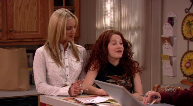 Charmed-Online_dot_nl-8SimpleRules-1x22-0062.jpg