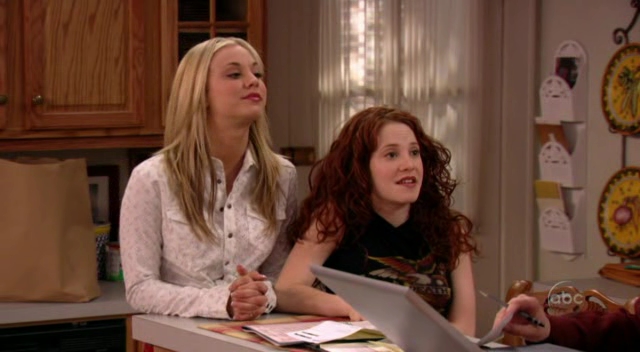 Charmed-Online_dot_nl-8SimpleRules-1x22-0063.jpg