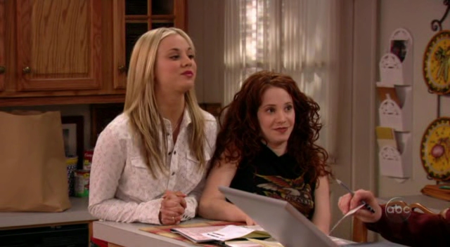 Charmed-Online_dot_nl-8SimpleRules-1x22-0064.jpg