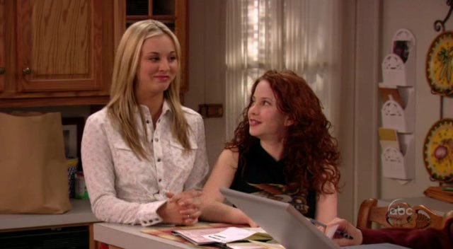 Charmed-Online_dot_nl-8SimpleRules-1x22-0067.jpg