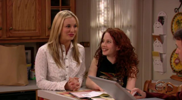 Charmed-Online_dot_nl-8SimpleRules-1x22-0068.jpg