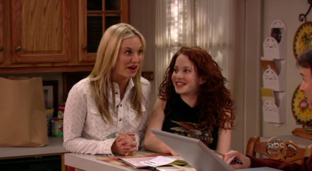 Charmed-Online_dot_nl-8SimpleRules-1x22-0069.jpg