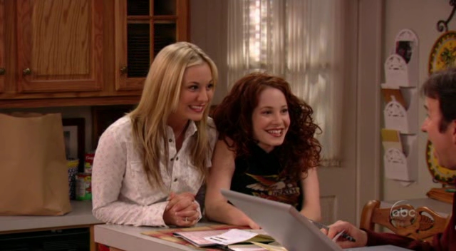 Charmed-Online_dot_nl-8SimpleRules-1x22-0070.jpg