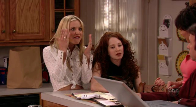 Charmed-Online_dot_nl-8SimpleRules-1x22-0077.jpg