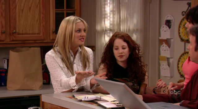 Charmed-Online_dot_nl-8SimpleRules-1x22-0078.jpg