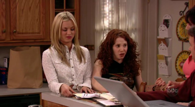 Charmed-Online_dot_nl-8SimpleRules-1x22-0084.jpg