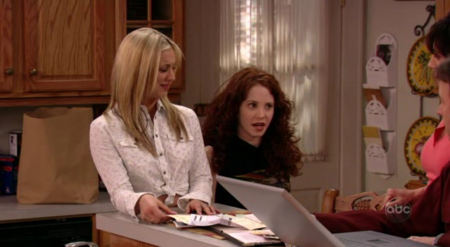 Charmed-Online_dot_nl-8SimpleRules-1x22-0085.jpg