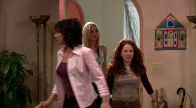 Charmed-Online_dot_nl-8SimpleRules-1x22-0145.jpg