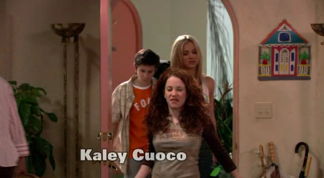 Charmed-Online_dot_nl-8SimpleRules-1x22-0146.jpg