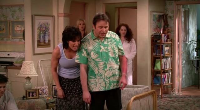 Charmed-Online_dot_nl-8SimpleRules-1x22-0447.jpg