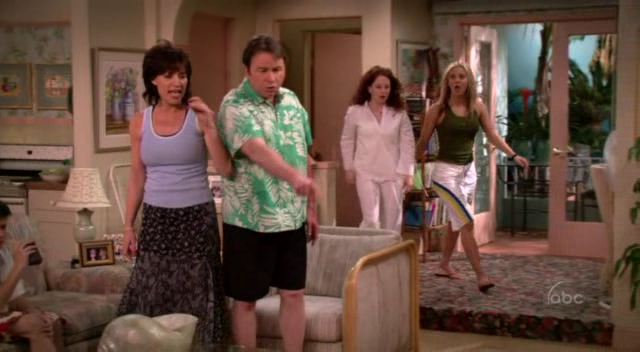 Charmed-Online_dot_nl-8SimpleRules-1x22-0454.jpg