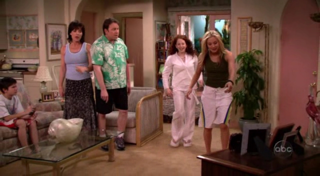 Charmed-Online_dot_nl-8SimpleRules-1x22-0456.jpg