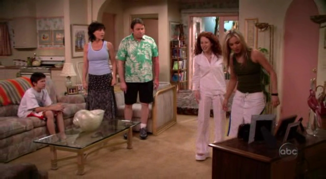 Charmed-Online_dot_nl-8SimpleRules-1x22-0457.jpg