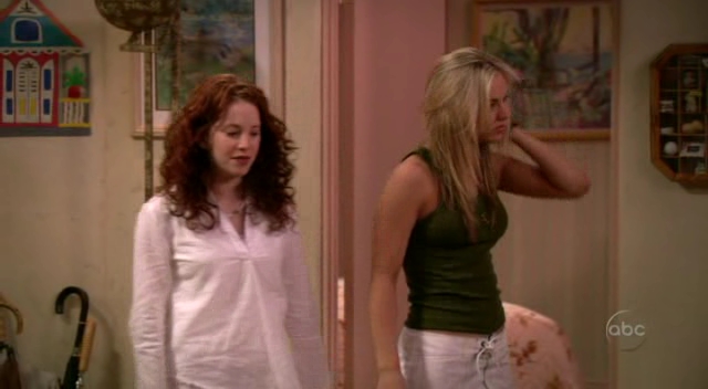 Charmed-Online_dot_nl-8SimpleRules-1x22-0459.jpg