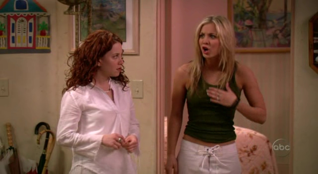 Charmed-Online_dot_nl-8SimpleRules-1x22-0467.jpg