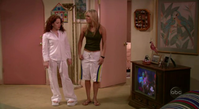 Charmed-Online_dot_nl-8SimpleRules-1x22-0473.jpg