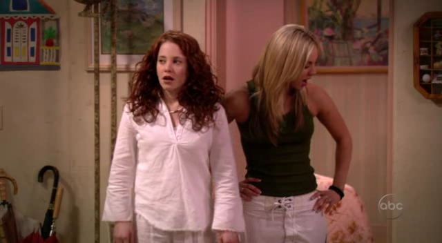 Charmed-Online_dot_nl-8SimpleRules-1x22-0483.jpg