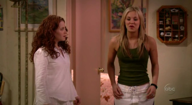 Charmed-Online_dot_nl-8SimpleRules-1x22-0488.jpg