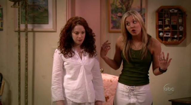 Charmed-Online_dot_nl-8SimpleRules-1x22-0494.jpg