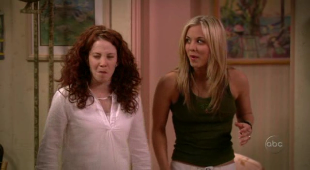 Charmed-Online_dot_nl-8SimpleRules-1x22-0520.jpg