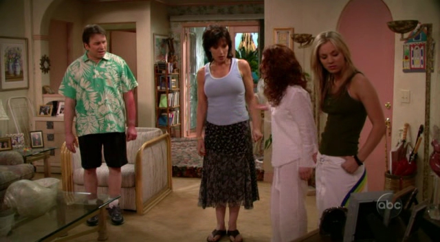 Charmed-Online_dot_nl-8SimpleRules-1x22-0530.jpg