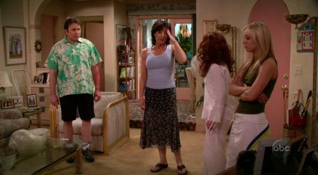 Charmed-Online_dot_nl-8SimpleRules-1x22-0546.jpg