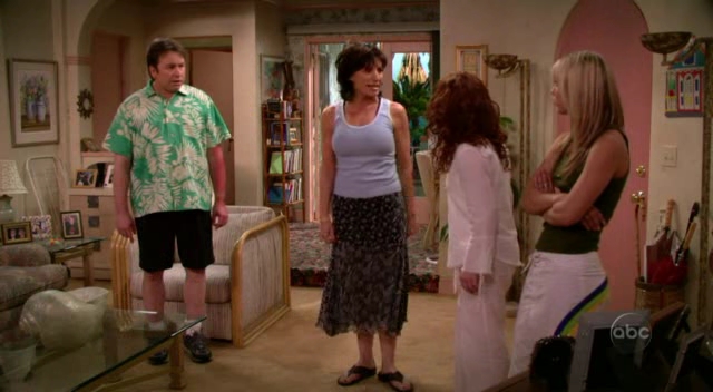 Charmed-Online_dot_nl-8SimpleRules-1x22-0548.jpg