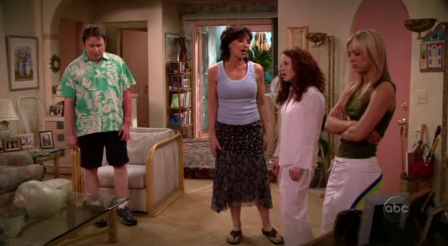 Charmed-Online_dot_nl-8SimpleRules-1x22-0553.jpg