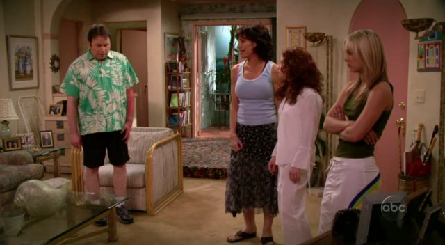 Charmed-Online_dot_nl-8SimpleRules-1x22-0554.jpg