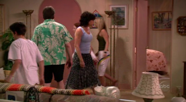Charmed-Online_dot_nl-8SimpleRules-1x22-0561.jpg