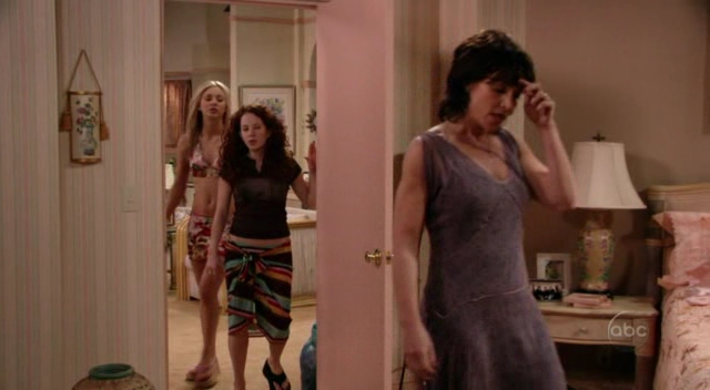 Charmed-Online_dot_nl-8SimpleRules-1x22-0743.jpg