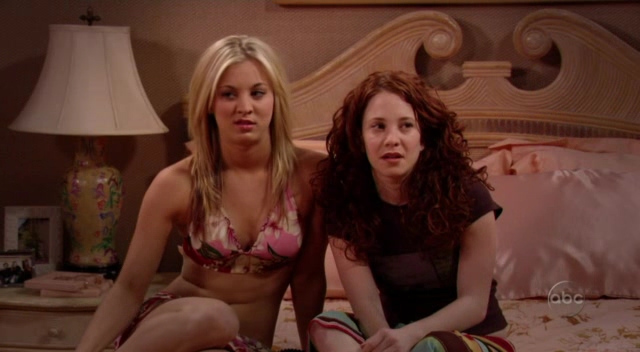 Charmed-Online_dot_nl-8SimpleRules-1x22-0777.jpg