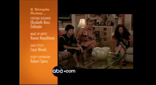 Charmed-Online_dot_nl-8SimpleRules-1x22-0979.jpg