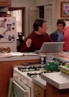 Charmed-Online_dot_nl-8SimpleRules-1x22-0036.jpg
