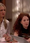 Charmed-Online_dot_nl-8SimpleRules-1x22-0044.jpg