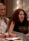Charmed-Online_dot_nl-8SimpleRules-1x22-0060.jpg