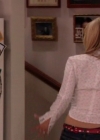Charmed-Online_dot_nl-8SimpleRules-1x22-0091.jpg