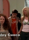 Charmed-Online_dot_nl-8SimpleRules-1x22-0147.jpg