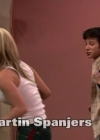 Charmed-Online_dot_nl-8SimpleRules-1x22-0153.jpg
