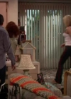 Charmed-Online_dot_nl-8SimpleRules-1x22-0155.jpg