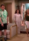 Bestandsnaam=Charmed-Online_dot_nl-8SimpleRules-1x22-0455.jpg
Bestandsgrootte=133KiB
Afmetingen = 640x352
Datum toegevoegd = sep 05, 2015 Charmed-Online_dot_nl-8SimpleRules-1x22-0455.jpg