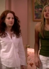 Bestandsnaam=Charmed-Online_dot_nl-8SimpleRules-1x22-0492.jpg
Bestandsgrootte=113KiB
Afmetingen = 640x352
Datum toegevoegd = sep 05, 2015 Charmed-Online_dot_nl-8SimpleRules-1x22-0492.jpg