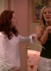 Charmed-Online_dot_nl-8SimpleRules-1x22-0496.jpg