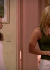 Bestandsnaam=Charmed-Online_dot_nl-8SimpleRules-1x22-0507.jpg
Bestandsgrootte=75KiB
Afmetingen = 640x352
Datum toegevoegd = sep 05, 2015 Charmed-Online_dot_nl-8SimpleRules-1x22-0507.jpg